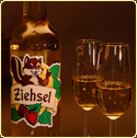 Der Ziehsel